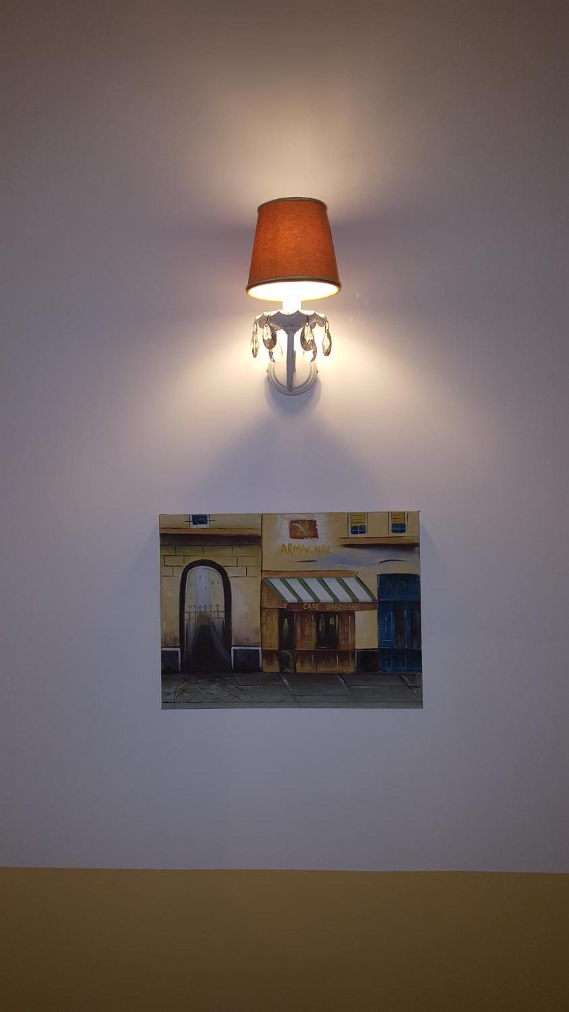 Gennarino'S Home Neapol Exteriér fotografie